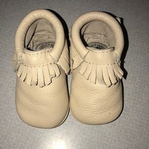 Freshly picked w/box never worn ordered wrong size